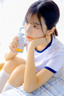 三度诱惑在线观看